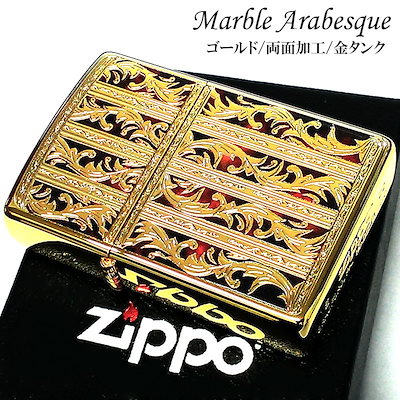 【BLUSTER ONE】直筆サイン・シリアル入り95部限定作品 ANDSUNS BLUSTER ONE】直筆サイン・シリアル入り95部限定作品 ANDSUNS 【公式通販】