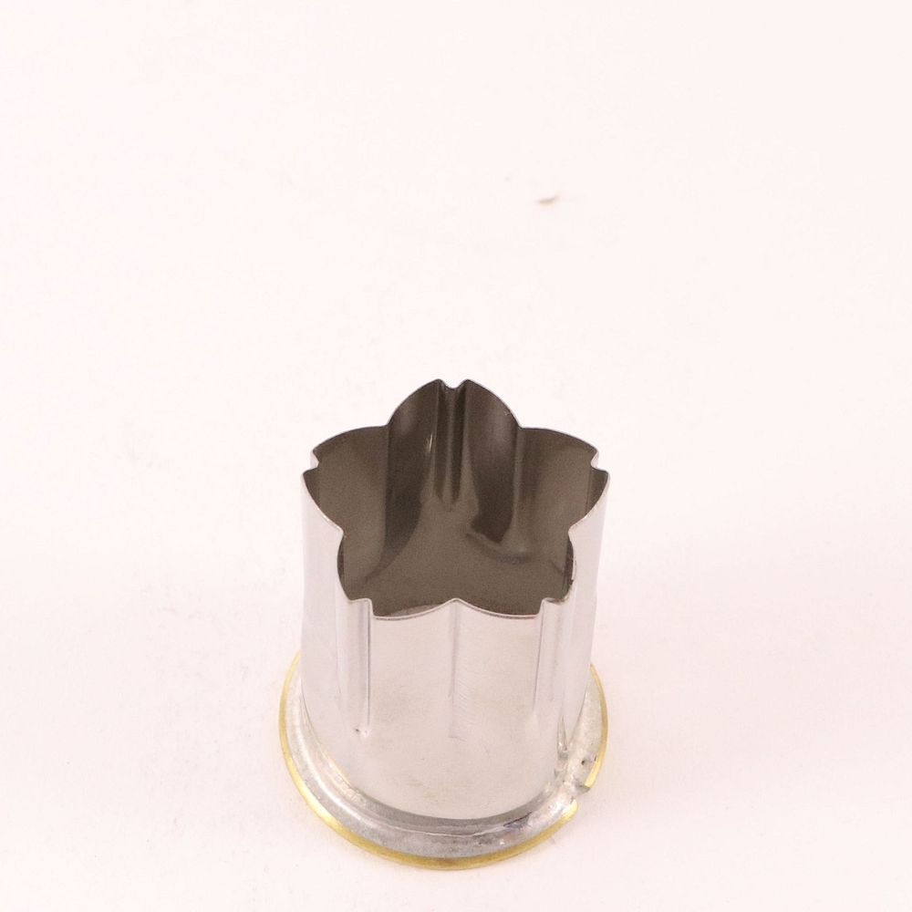 （まとめ買い）たかもり 厚口野菜抜き 桜 小々 #0 [x3] 5,117円