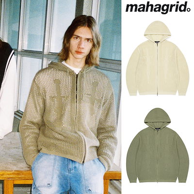 GGG様専用タンク160Lコック付き、穴開け