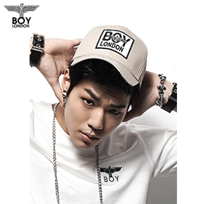 BOY LONDON Sex Pistols ボーイロンドン ムスリントップ BOY LONDON Sex Pistols ボーイロンドン ムスリントップ BOY LONDON