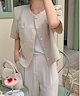 ベージュ(beige)