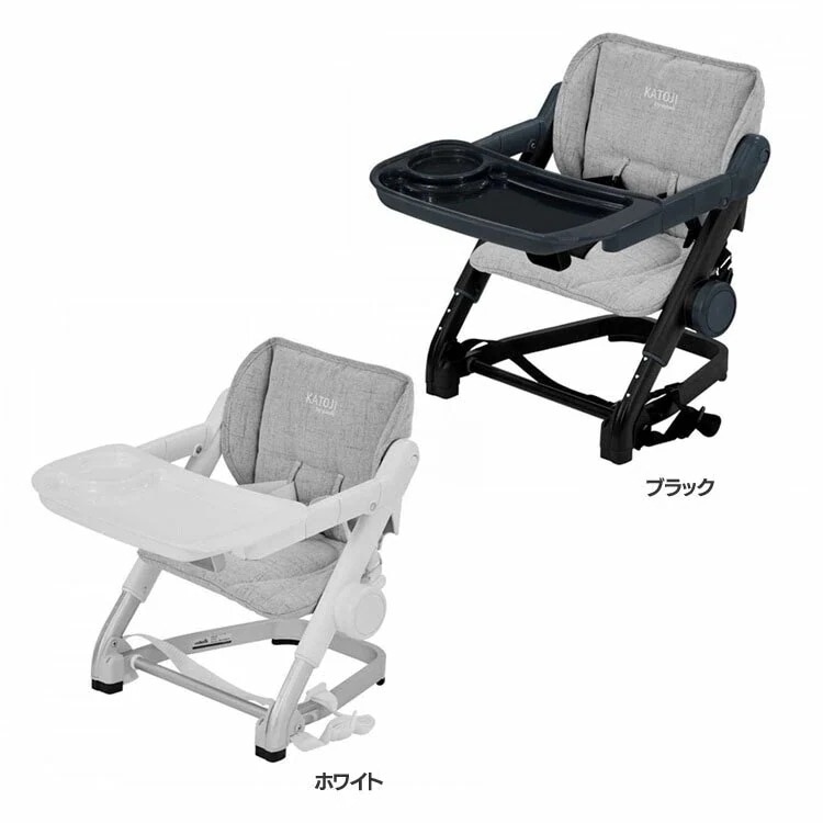 ブースターチェア feedme 16000送料無料 ブースター チェア feed me フィード ミ メガ割