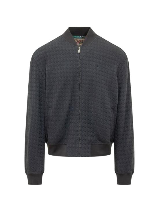 ETRO Men Jacket MRBA0016 99JJE23S9885