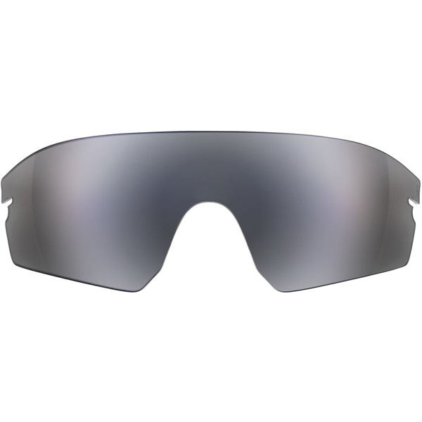 SWANS スワンズ STRIX D.A. スペアレンズ L-STX DA-3151 PSMSI マルチスポーツ サングラス LSTXDA3151-PSMSI