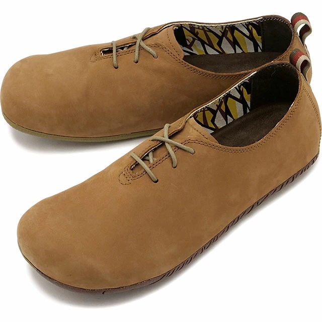 メンズ ムートピアレース [J20555] 靴 シューズ Light-Brown ブラウン系 正規取扱店