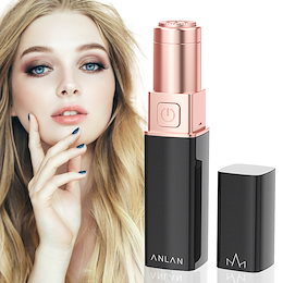 Qoo10 うぶ毛のおすすめ商品リスト Qランキング順 うぶ毛買うならお得なネット通販