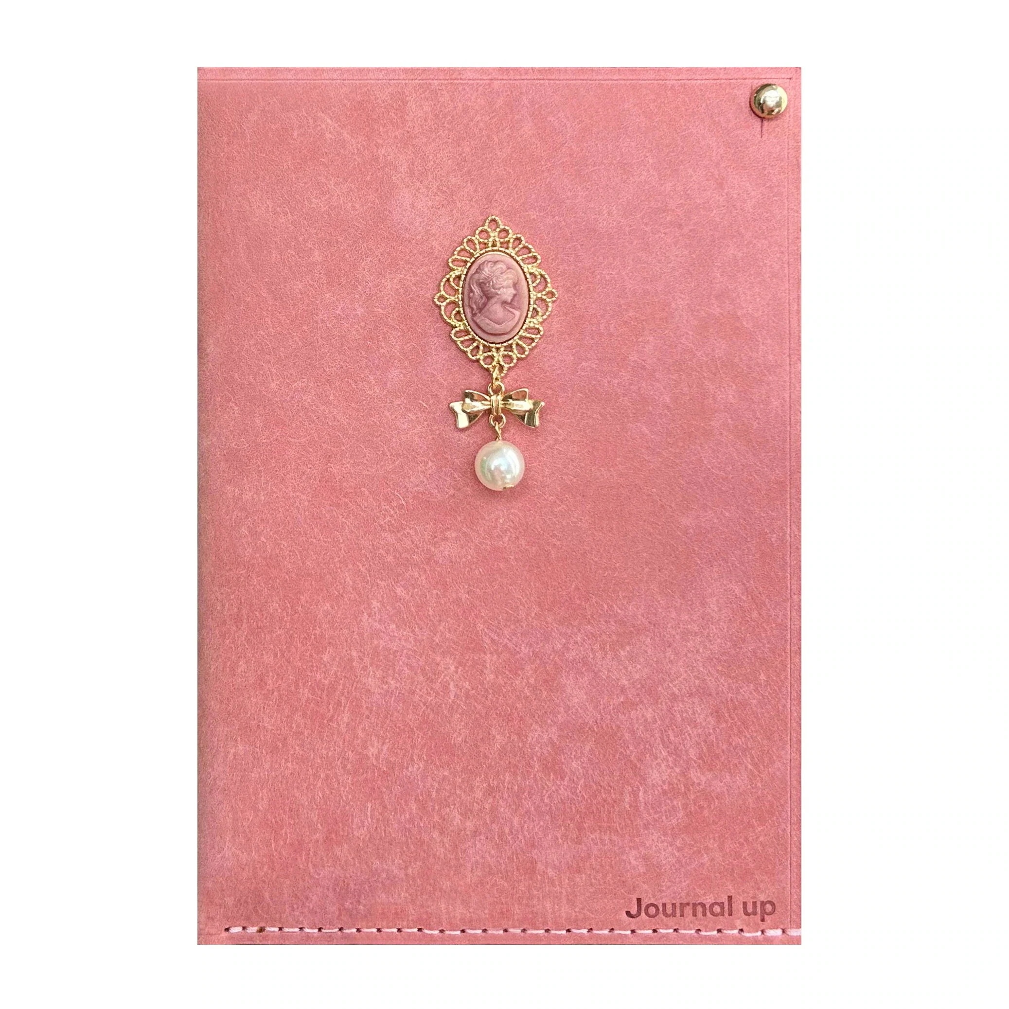 2025限定モデル牛革ソルトレッジ留め具収納ファイルQ积分取引