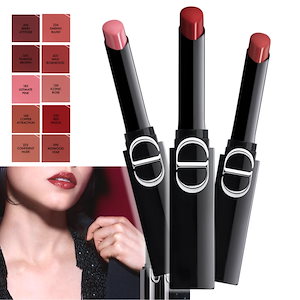 ルージュ ディオール