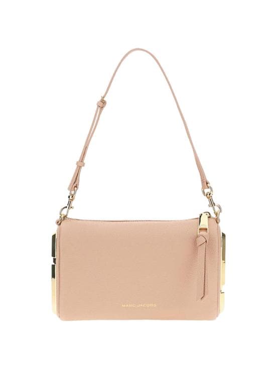 MARC JACOBS Women Shoulder Bags 2S6HSH024H01 624 ROSE