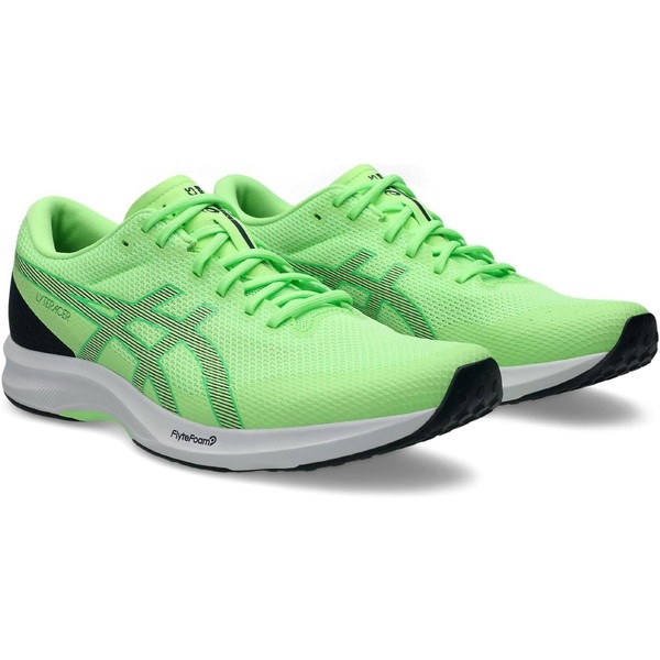 アシックス asics LYTERACER 6 1011B971-300 スタンダード幅 シューズ ランニング メンズ トレーニング