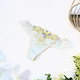 Green(022)