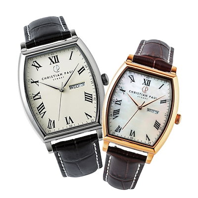 輪島塗 吸物椀 五客 塗師 松雲作 美品 DT251 【公式通販】