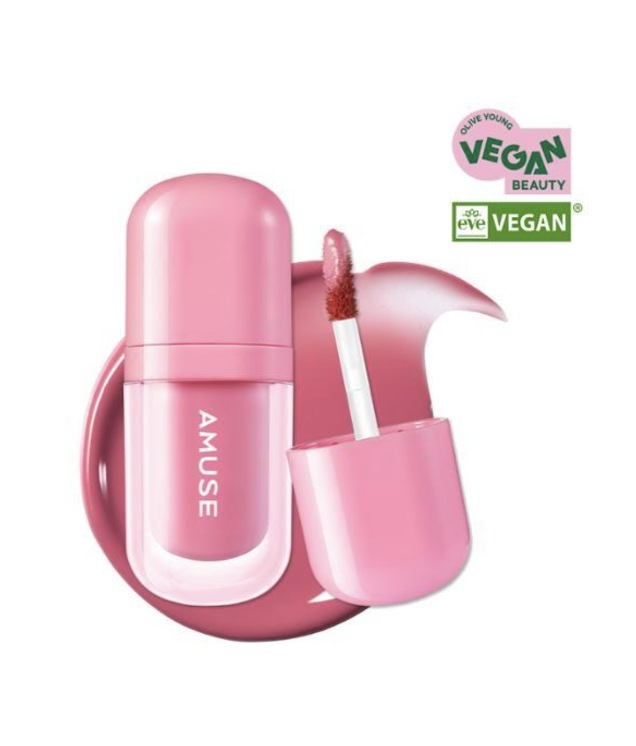 [NEW] ベベティント デュオ セット 2個セット1+1 8color ウォニョンティント チャンウォニョン