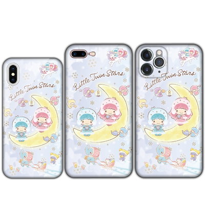 IPhone 15 ケース きらきら キキララ iPhone ケース 16Pro