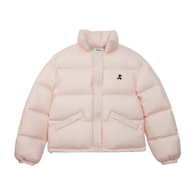 サーフ フォイル FOIL ボード（プローンフォイル）35L 4'8/