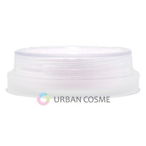 コスメデコルテ AQ ミリオリティ フェイスパウダー n レフィル 30g