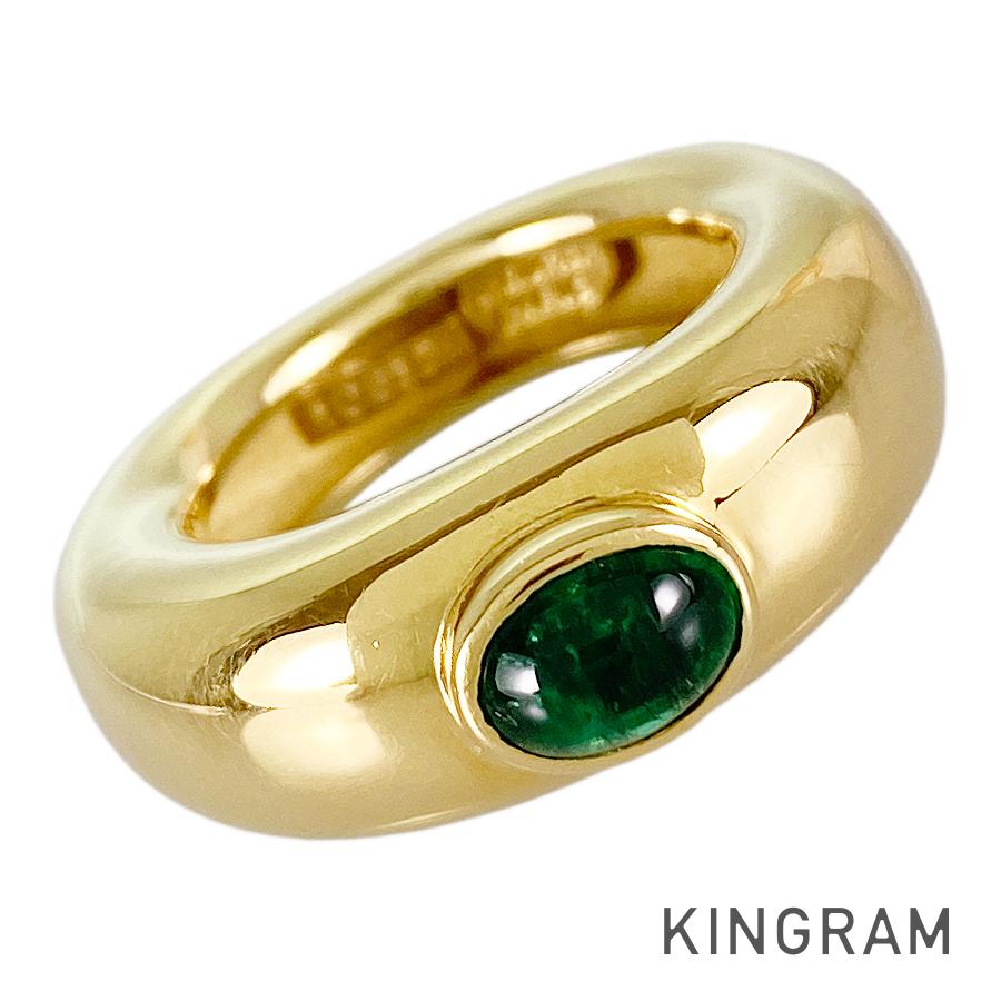 アノー 11号(51) リング sss【中古】 133,100円