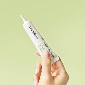 新品未使用 Connect Peau コネクト・ポー　ハリアルクリーム 4個 国内正規品】コネクト ポー ハリアルクリーム 15g Connect Peau アイ