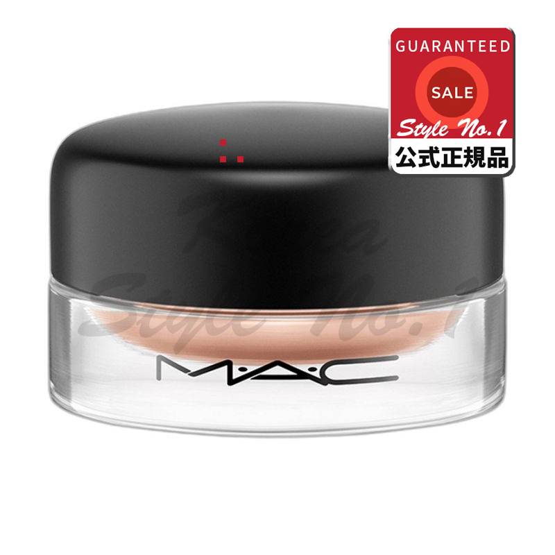 プロロングウェアペイントポットペインタリー