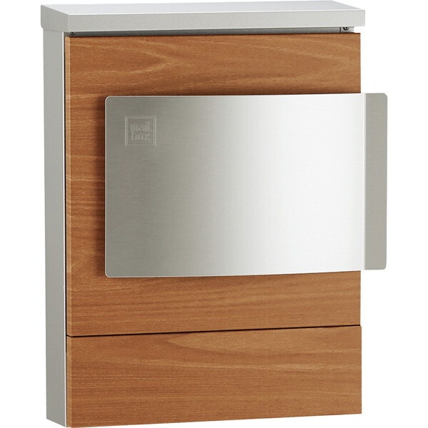 ユニソン 320811160 クルム2 左開き ダイヤル錠 アニグレ メーカー直送