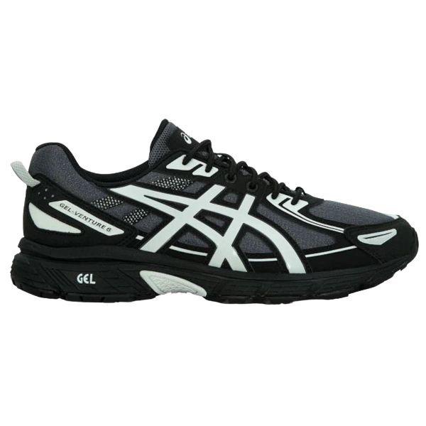 ASICS ゲル ベンチャー 6 SPS 112519445-020 店舗正規品 245951