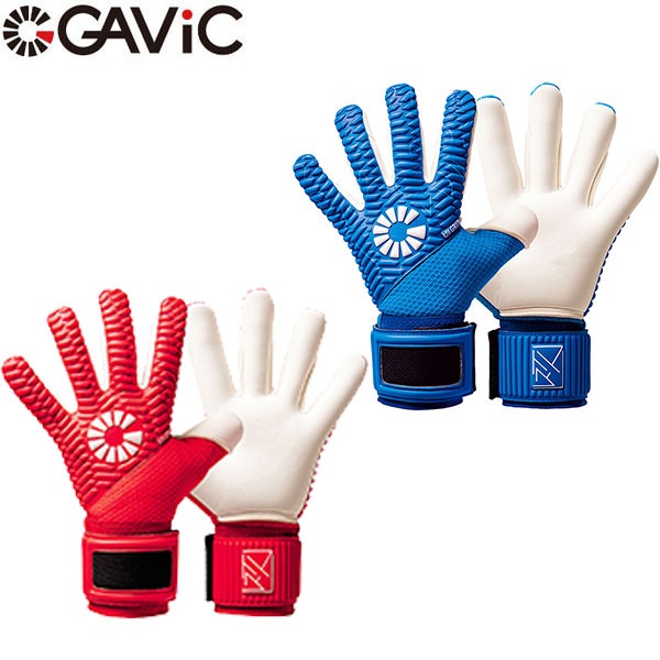 GAViC ガビック ゴール キーパーグローブ サッカー・フットボール GKグローブ GC3005 マトゥー混吸 コンキュウ