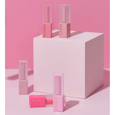 【ぽり】mayour マグネット10本セット　韓国ジェル Mayour] ゴールデン マグネティック ジェル 10 色セット