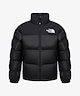 BLACK(NJ3NS50A)