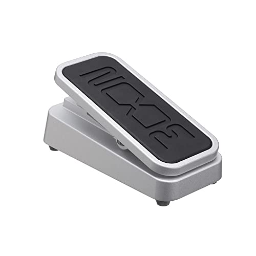 ZOOM ズーム FP02M エクスプレッションペダル