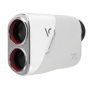 Voice Caddie TL1 [マットグレー]