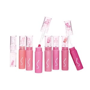 【新作】[正規品]デューイグラムティント 4g 8色