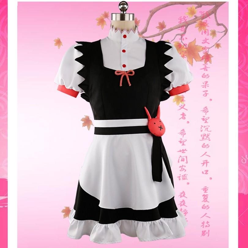 【即納】アイドルマスター SideM 水嶋 咲　みずしまさき 風 コスプレ衣装 演出服 変装 cosplay 仮装 二次会 イベント パーティー