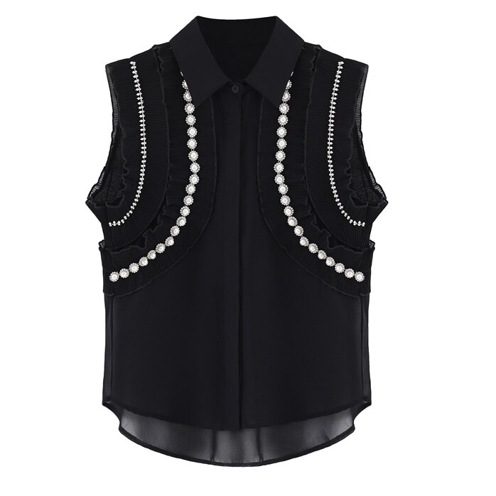 2color レディース トップス シャツ ブラウス ドレス カットソー ドレスシャツ 白シャツ 白