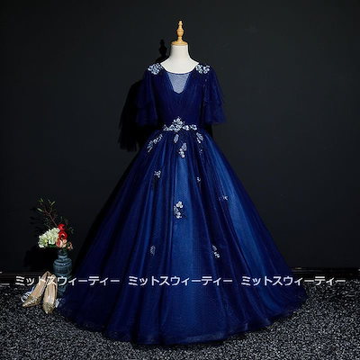 値下 送料無料 WクリーンTYOTOMI W燃焼システム KRA-85A. 【公式通販】