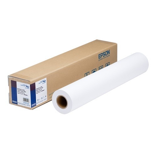 魅力の（まとめ買い）プロフェッショナルフォトペーパー 厚手絹目 約254mm幅 PXMC10R11 [x3]【最安値で販売中】