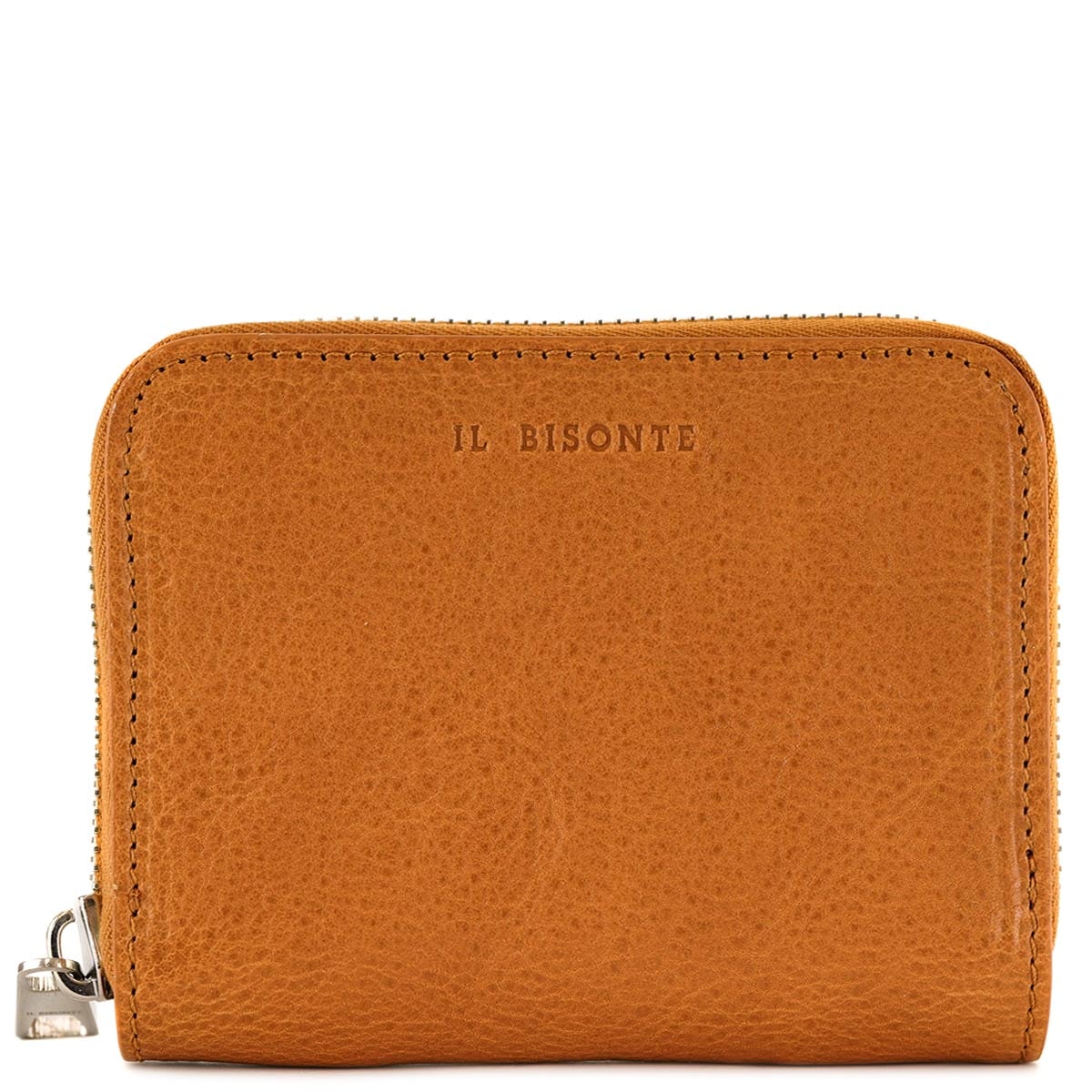 カードケース SCC096 PO0001 BUONARROTI CARD CASE レディース メンズ 男性 女性 ユニセックス コインケース ミニ財布 NA180C Naturale ナチュラル