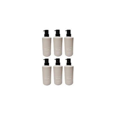 9点セット　総額15000円相当　ヘアトリートメントなど セグレタ プレミアのうねり抑制贅沢ヘアケアセットが付録に！美