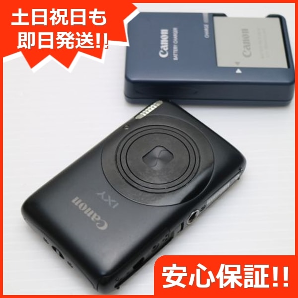 RAKUDOページ美品 希少 Canon IXY 400F 付属品完備 RAKUDO様 専用ページ美品 希少 Canon IXY 400F 付属品完備