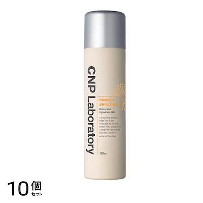 レディース☆美品CRAFTSMAN ブラック フルジッパータッパー 【公式通販】