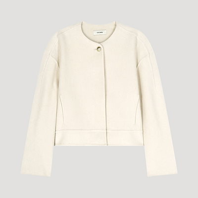 四季のごはん紘様専用径120mm煙突セット 【公式通販】