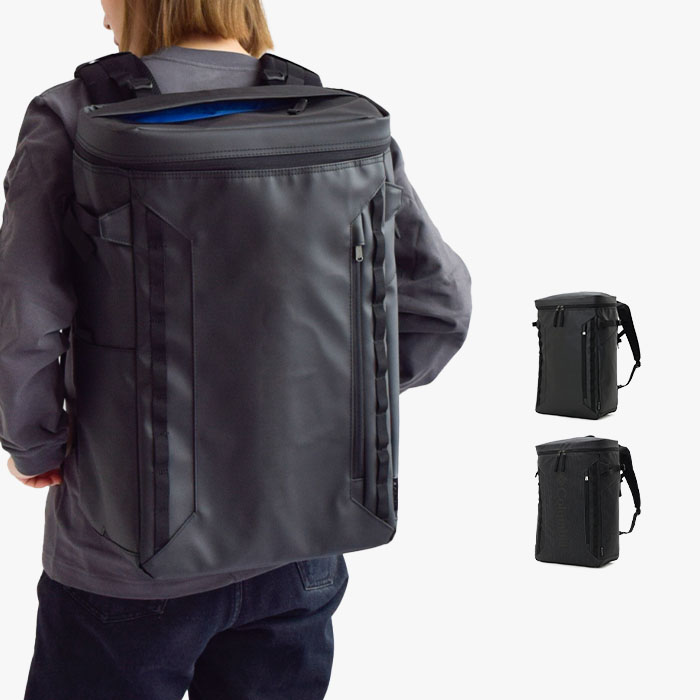 【2024春夏新作】 リュック バックパック Sidekick 30L サイドキック 30L バックパック メンズ レディース ユニセックス オールシーズン PU8675