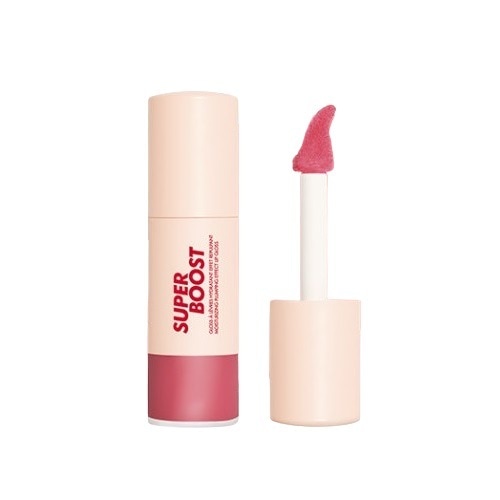 【25SS/NEW】 スーパーブーストリップ グロス