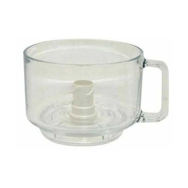 2個セット Panasonic AUA02-1201-W パナソニック