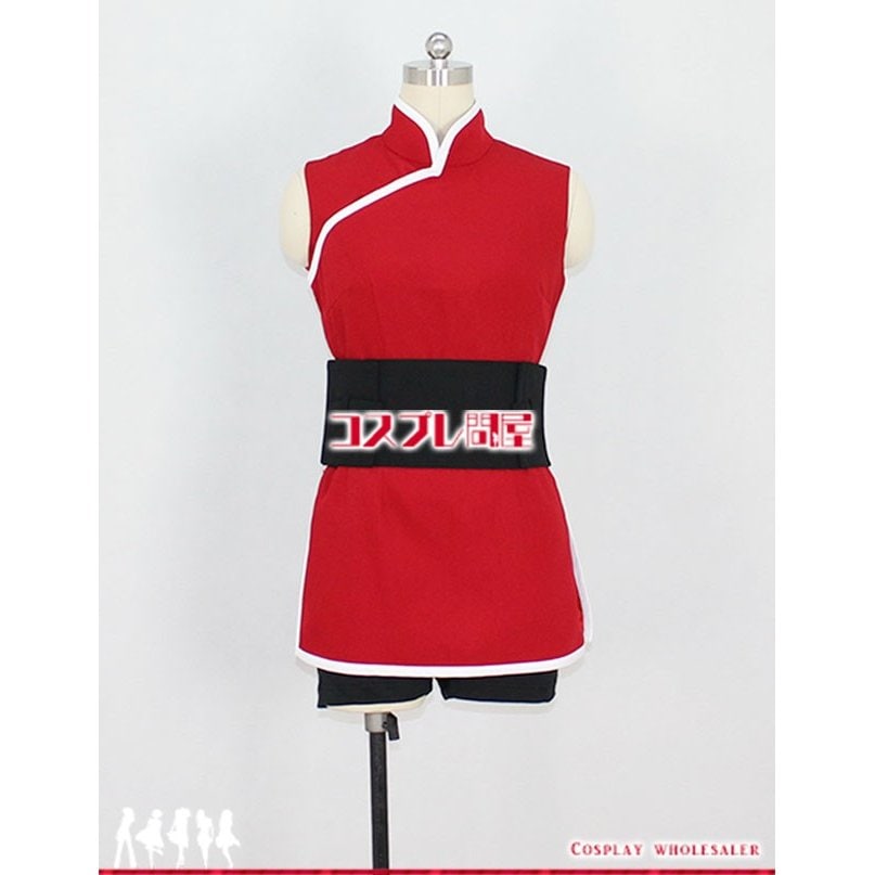 NARUTO -ナルト- 春野サクラ THE LAST -NARUTO THE MOVIE- 金属製