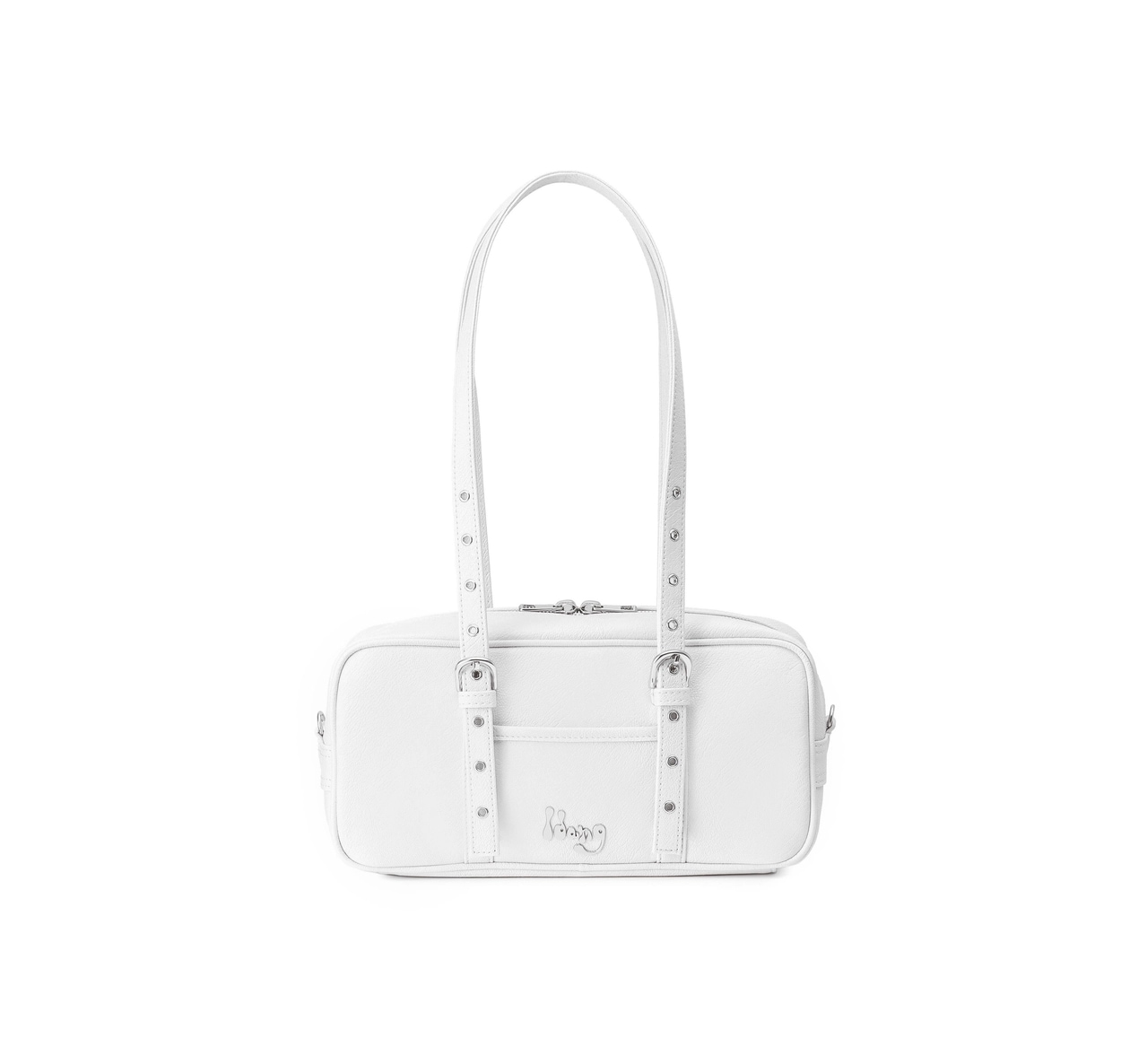 Qoo10 idang club school bag mini ミニ シ