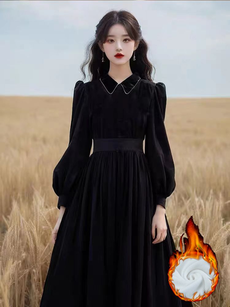 ◎竹腰敏昭 ざくろの図 ぐい呑