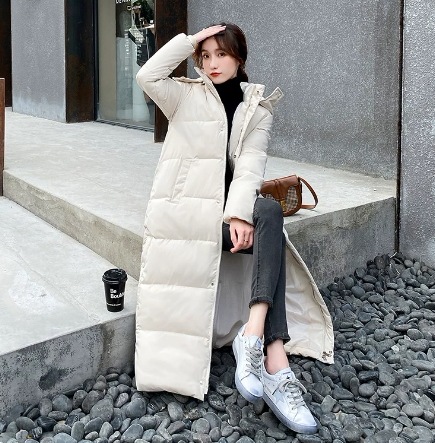 アウター コート ブルゾン ジャケット 上着 ロング ロング丈 ミディアム丈 袖あり 長袖 ボリューム袖 フレアスリーブ フレンチスリーブ 萌袖 襟付き ストレート Aライン Iライン