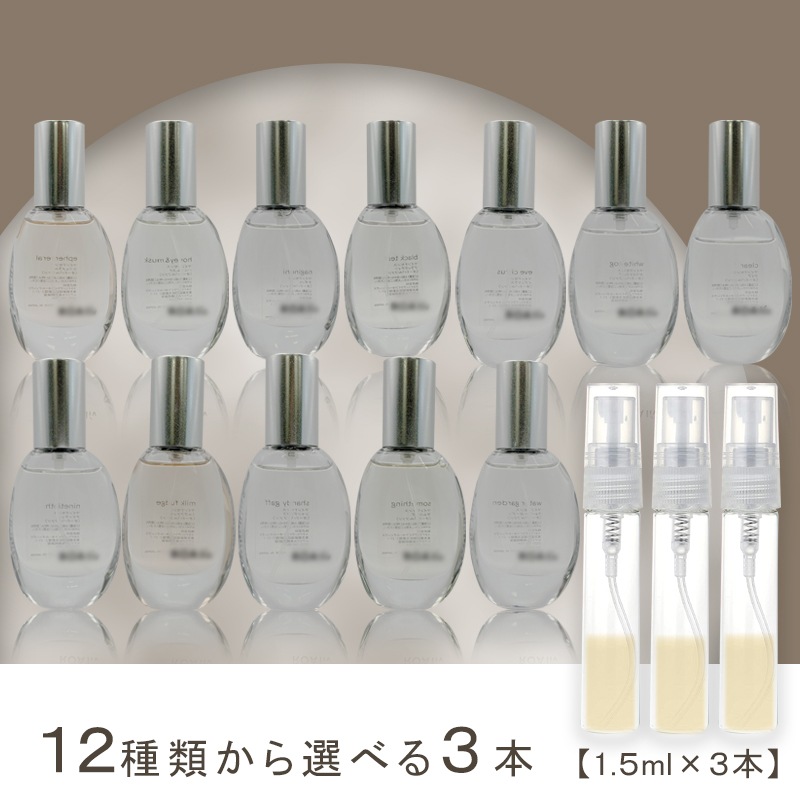 Amazon | HONEY ROA(ハニーロア) フレグランス (フローラ)_