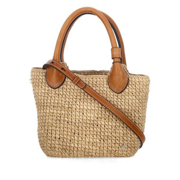 トートバッグ BAG51967 NATURAL COTTO DOM