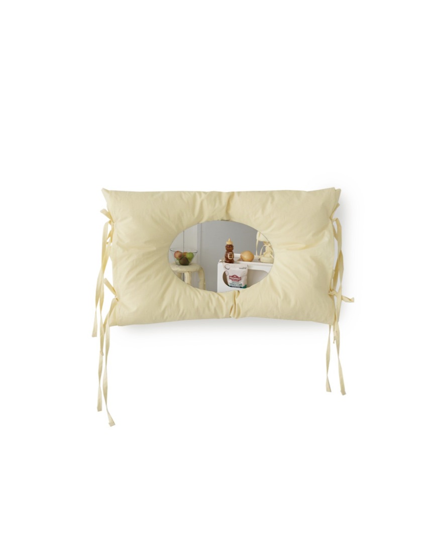 リボン鏡 11,800円